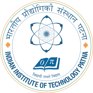 CET Moodle: Ph.D