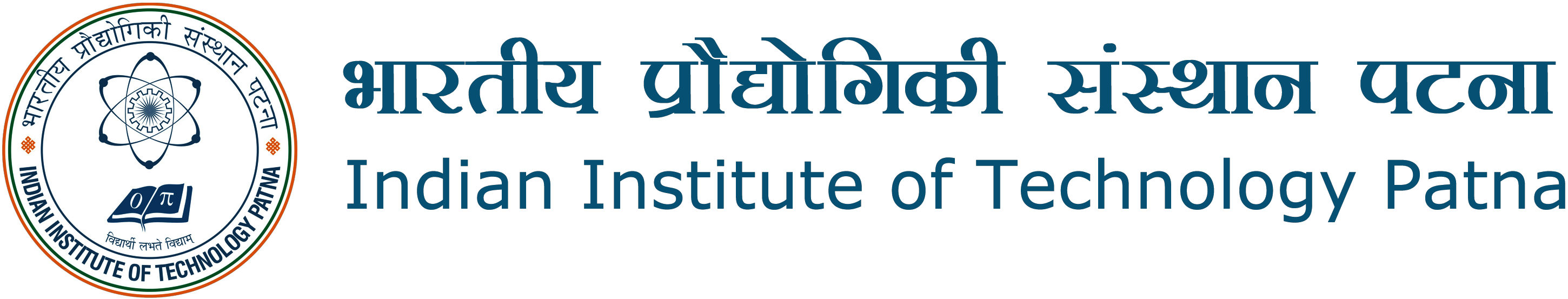 CET Moodle: Ph.D